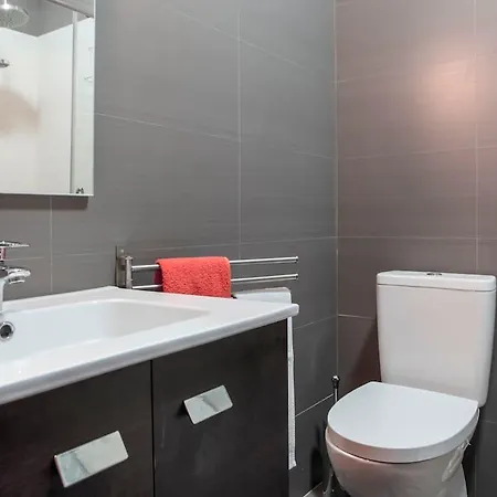 Apartamento Barao Amora Exterior photo